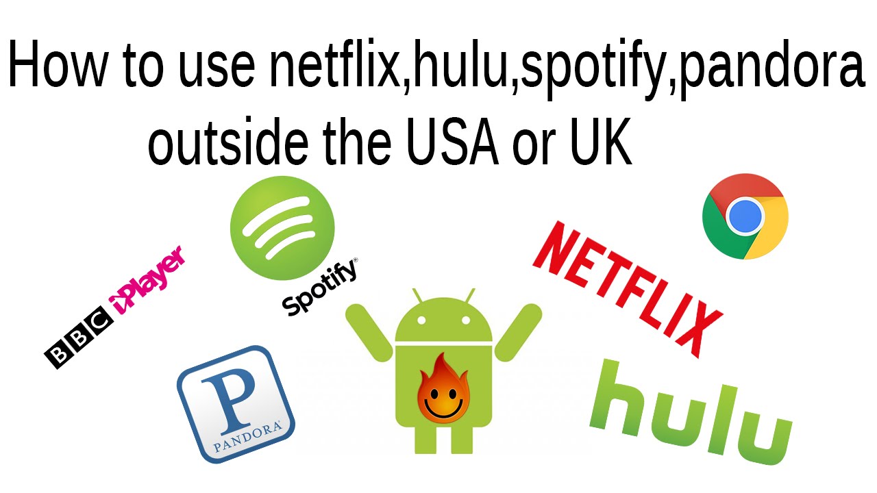 Spotify with hulu add free download